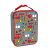 I8LBGGAME_3.png