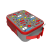 I8LBGGAME_5.png