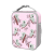 I8LBPKOALA_1.png