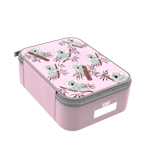I8LBPKOALA_2.png