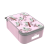 I8LBPKOALA_2.png