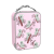 I8LBPKOALA_3.png