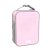 I8LBPKOALA_4.png