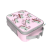 I8LBPKOALA_5.png