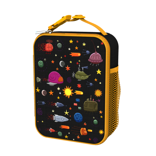 I8LBKSPACE_1.png