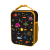 I8LBKSPACE_1.png