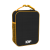 I8LBKSPACE_4.png