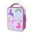 I8LBVUNIC_1.png