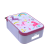 I8LBVUNIC_2.png