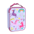 I8LBVUNIC_3.png