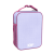 I8LBVUNIC_4.png