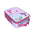 I8LBVUNIC_5.png
