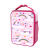 I8LBPUNIRAIN_1.png