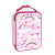 I8LBPUNIRAIN_3.png