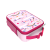 I8LBPUNIRAIN_5.png