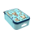 I8LBBZEBFAN_2.png
