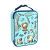 I8LBBZEBFAN_3.png