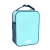 I8LBBZEBFAN_4.png
