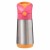 pol_pl_Bidon-termiczny-350-ml-Strawberry-Shake-b-box-7709_5.jpg