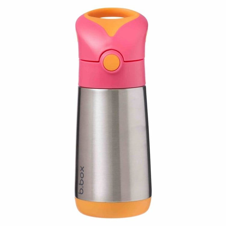 pol_pl_Bidon-termiczny-350-ml-Strawberry-Shake-b-box-7709_5.jpg