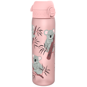 Butelka bidon dla dzieci 500 ml Koala ION8