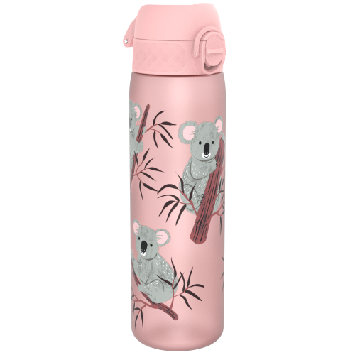 butelka-ion8-bpa-free-i8rf500ppkoala2-koala-2.png