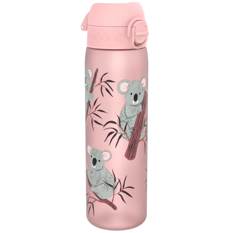 butelka-ion8-bpa-free-i8rf500ppkoala2-koala-2.png