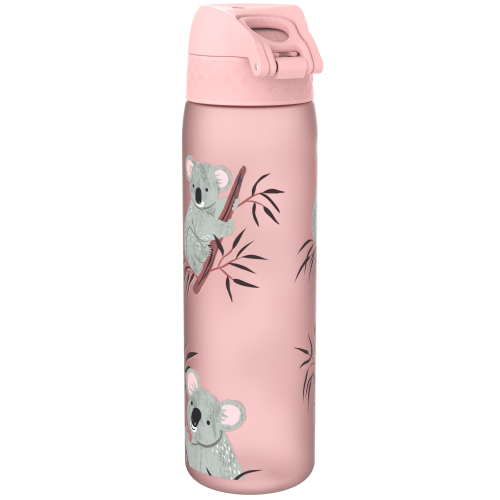 butelka-ion8-bpa-free-i8rf500ppkoala2-koala.png