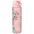 butelka-ion8-bpa-free-i8rf500ppkoala2-koala.png