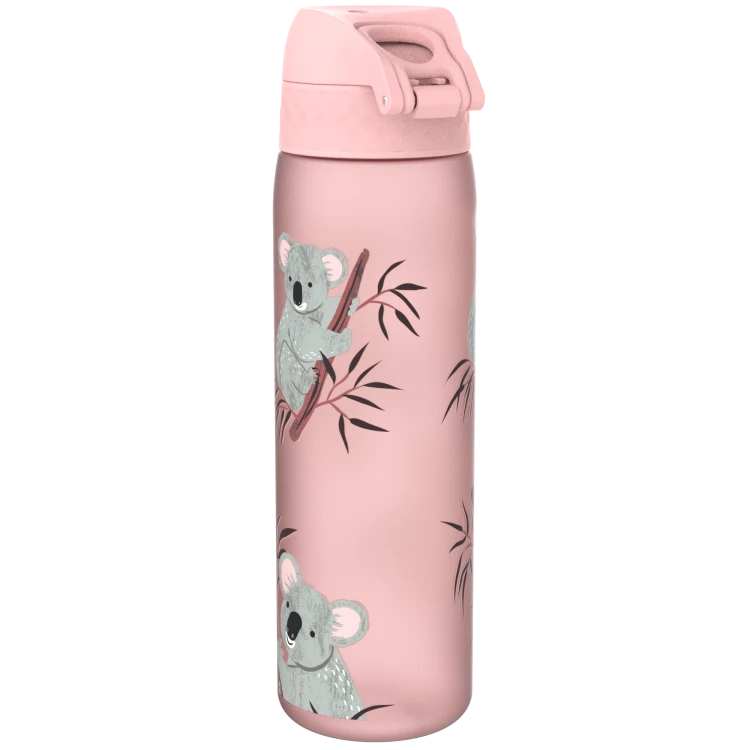 butelka-ion8-bpa-free-i8rf500ppkoala2-koala.png