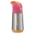 pol_pl_Bidon-termiczny-350-ml-Strawberry-Shake-b-box-7709_7.jpg