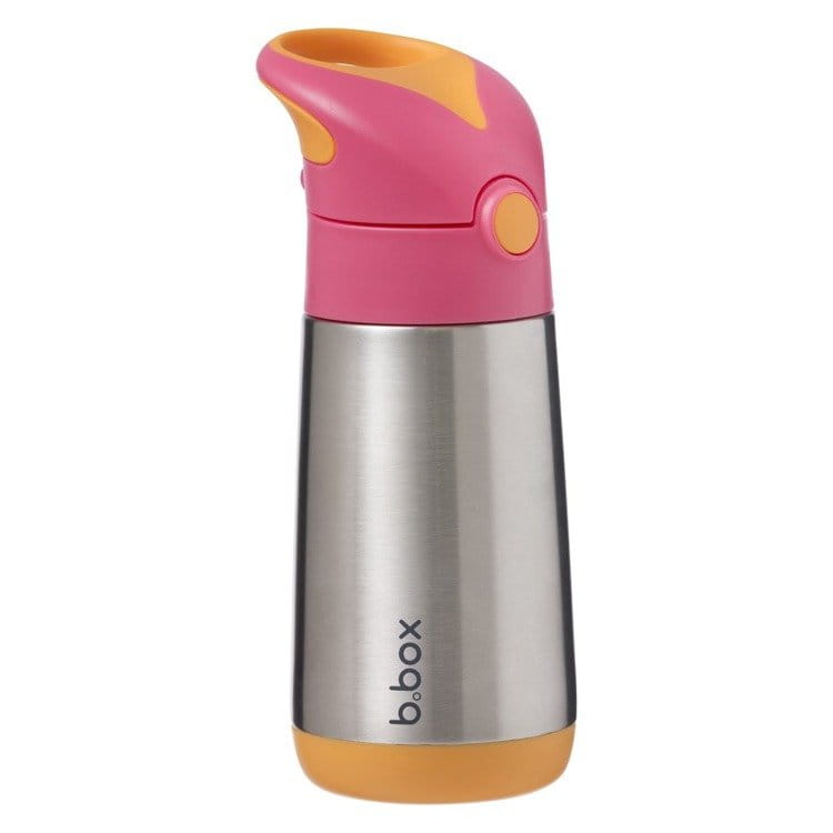 pol_pl_Bidon-termiczny-350-ml-Strawberry-Shake-b-box-7709_7.jpg