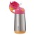 pol_pl_Bidon-termiczny-350-ml-Strawberry-Shake-b-box-7709_8.jpg