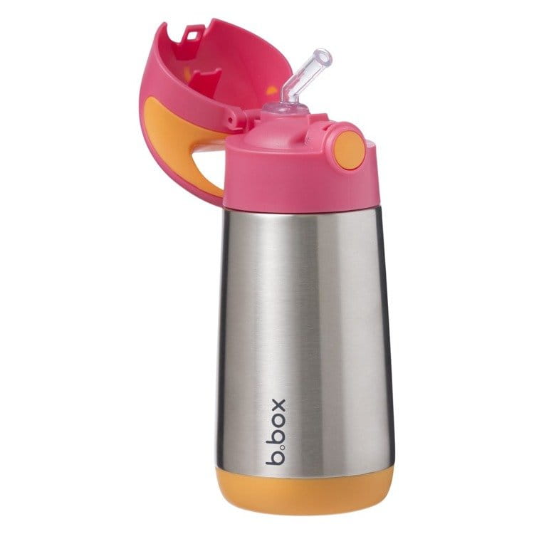 pol_pl_Bidon-termiczny-350-ml-Strawberry-Shake-b-box-7709_8.jpg