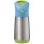 pol_pl_Bidon-termiczny-350-ml-Ocean-Breeze-b-box-7710_5.jpg