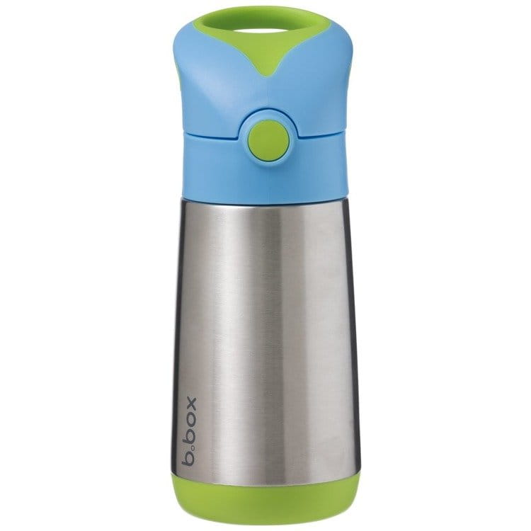 pol_pl_Bidon-termiczny-350-ml-Ocean-Breeze-b-box-7710_5.jpg