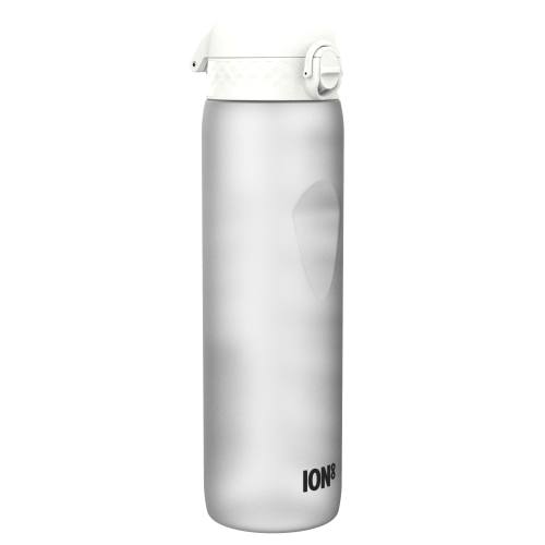 I8RF1000PIMOT2.png