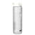 I8RF1000PIMOT2.png