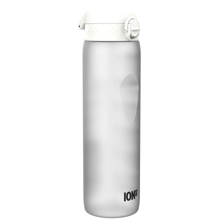 I8RF1000PIMOT2.png
