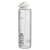 I8RF1000PIMOT2_Back.png