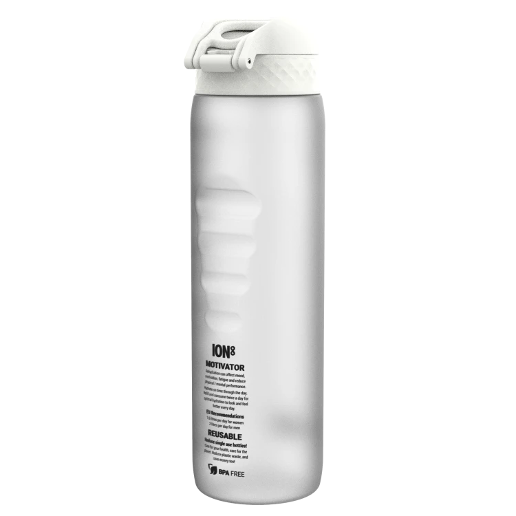 I8RF1000PIMOT2_Back.png