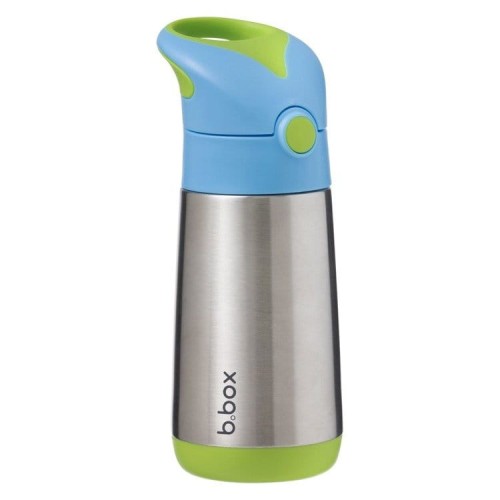 pol_pl_Bidon-termiczny-350-ml-Ocean-Breeze-b-box-7710_7.jpg