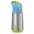 pol_pl_Bidon-termiczny-350-ml-Ocean-Breeze-b-box-7710_7.jpg