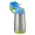 pol_pl_Bidon-termiczny-350-ml-Ocean-Breeze-b-box-7710_8.jpg
