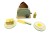 79c5ea7cfa6f1a5b4cd54daf3fb9a0bf