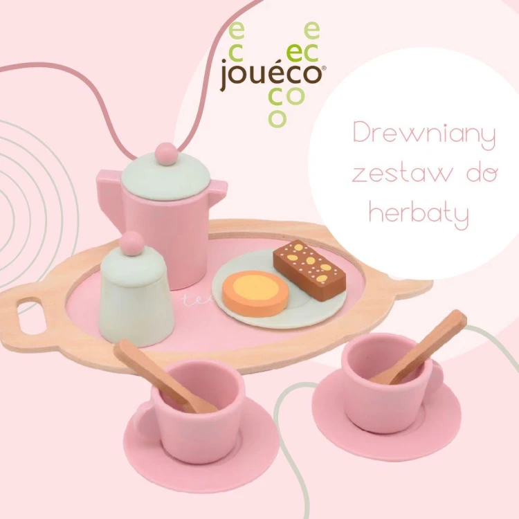 2d6e99ec497d773195b771ed651756ff