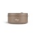 citron-termos-obiadowy-400ml-brown.jpg
