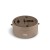 citron-termos-obiadowy-400ml-brown (2).jpg