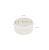 citron-termos-obiadowy-400ml-brown.png