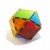 # 02132 Magna-Tiles Clear Colors Ball.jpg